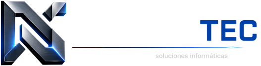 NETSEMTEC