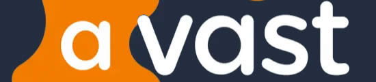 Logo Avast Premium