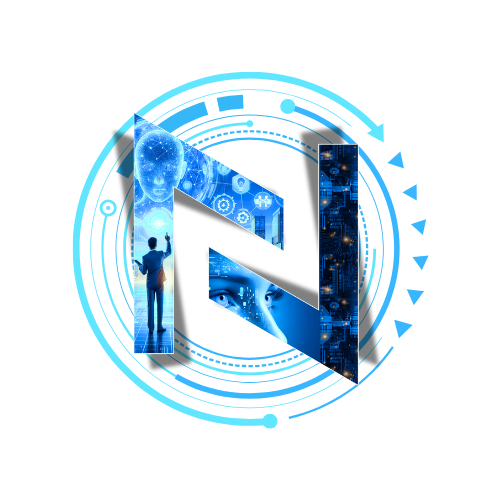 Logo Principal