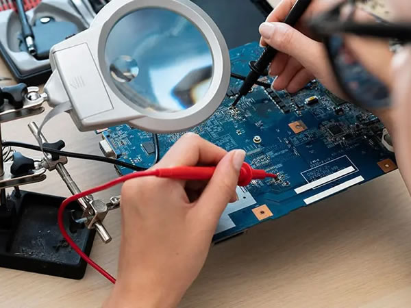 Reparación física de PC - imagen 3