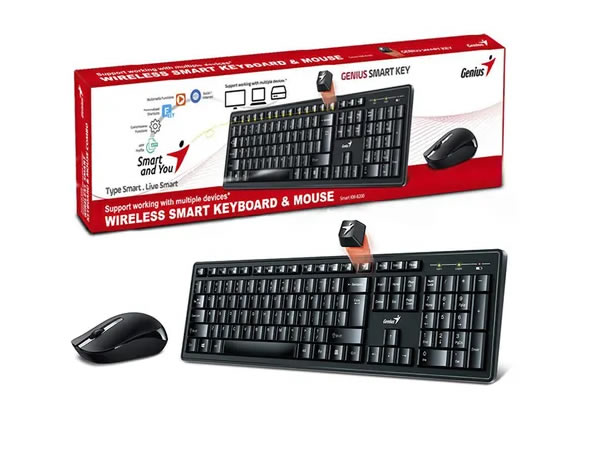 Venta de suministros de PC - imagen 2