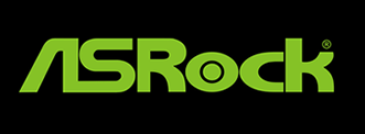 ASRock