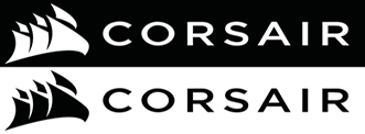 Corsair
