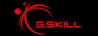 G.Skill