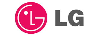 LG Monitors
