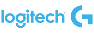 Logitech
