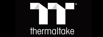 Thermaltake