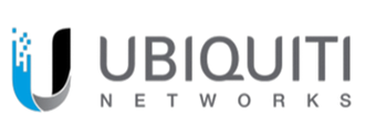 Ubiquiti