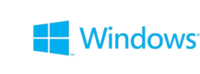 Descargar software