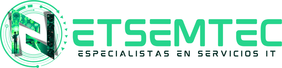 Logo Superior